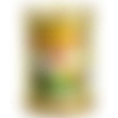 Desi Ghee (Tin)