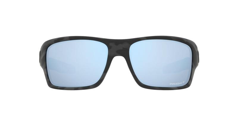 Prizm Deep Water Polarized Sunglasses