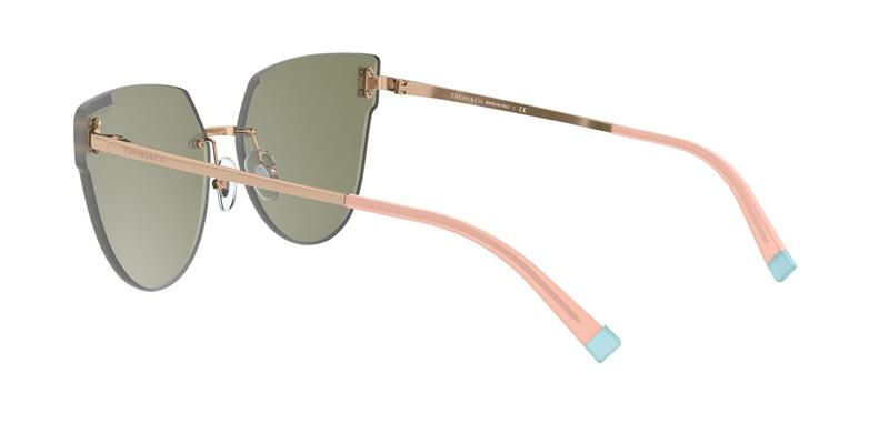 real gold sunglasses
