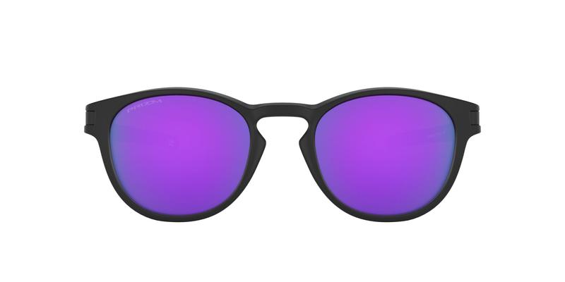 Prizm Violet Sunglasses