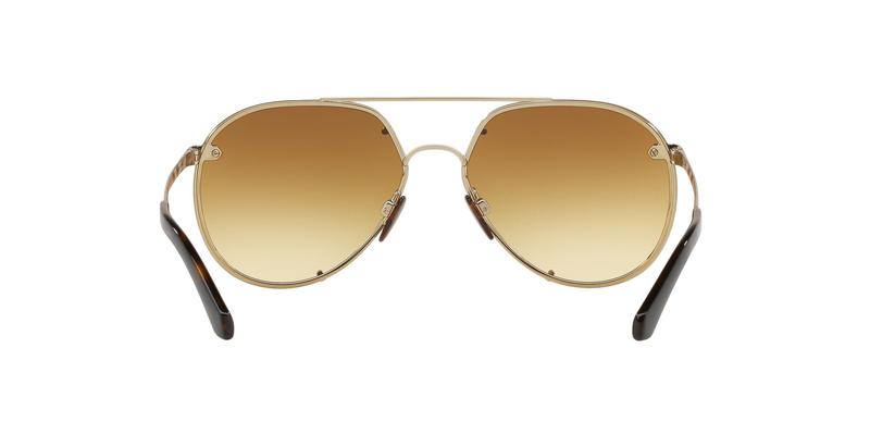 dolce gabbana sunglasses logo