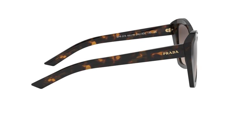prada 55018