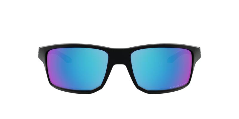 sapphire iridium polarized