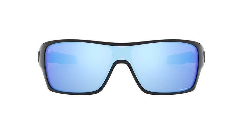 water sunglasses