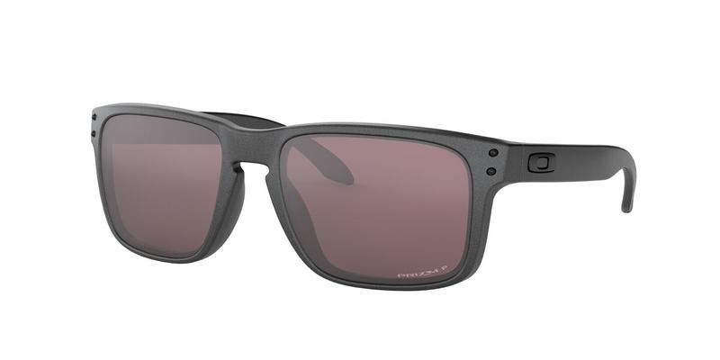 Prizm Daily Polarized Sunglasses