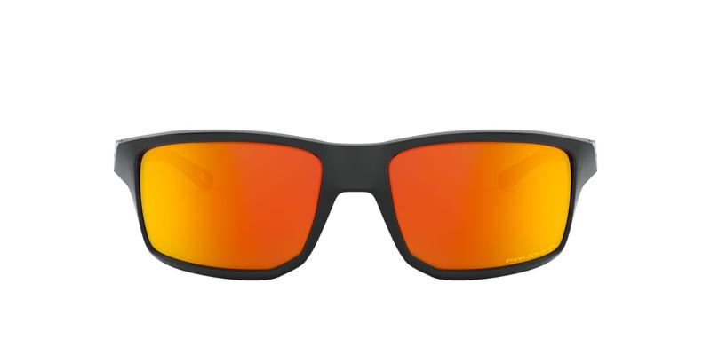 Prizm Ruby Polarized Sunglasses