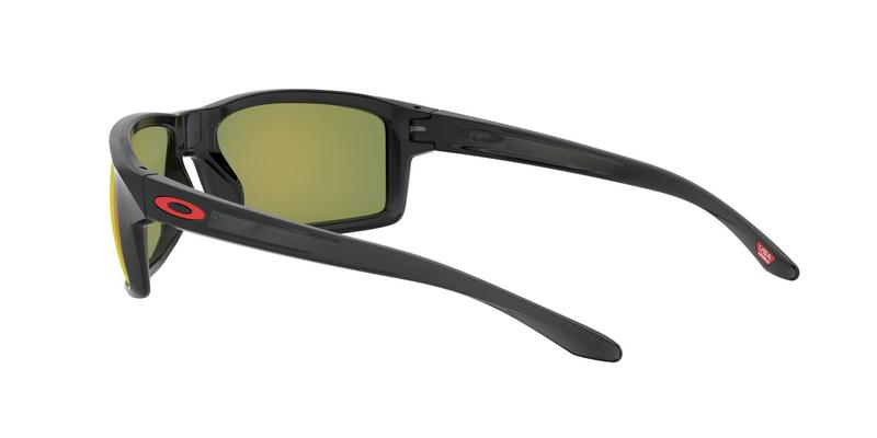 Oakley prizm Ruby Polarized Sunglasses