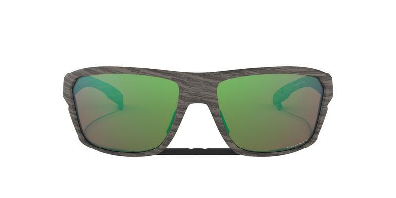 h2o sunglasses polarized