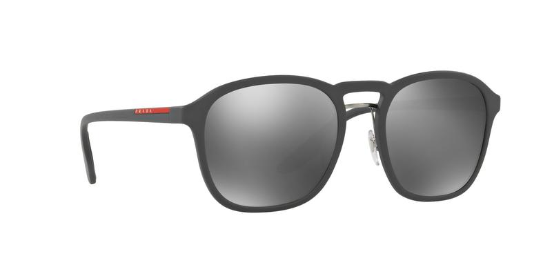 prada linea rossa 0ps 02ss