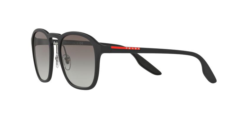 prada linea rossa 0ps 02ss
