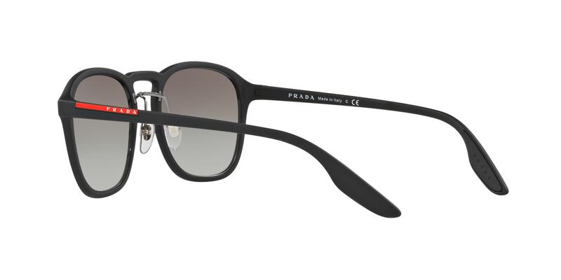 prada linea rossa 0ps 02ss