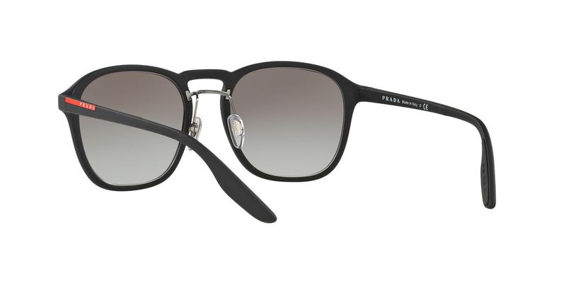 prada linea rossa 0ps 02ss