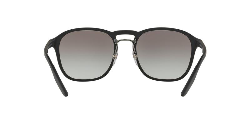 prada linea rossa 0ps 02ss