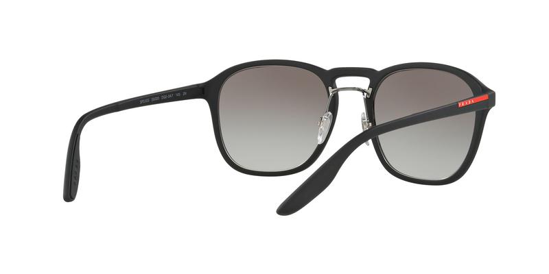 prada linea rossa 0ps 02ss