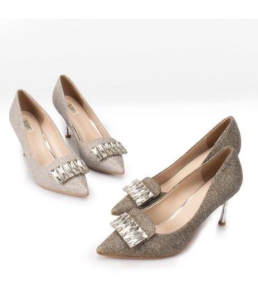 russello brunello shoes