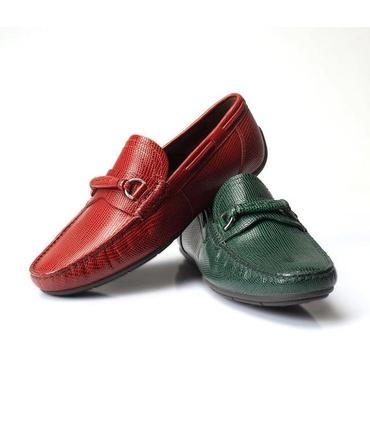 russello brunello shoes