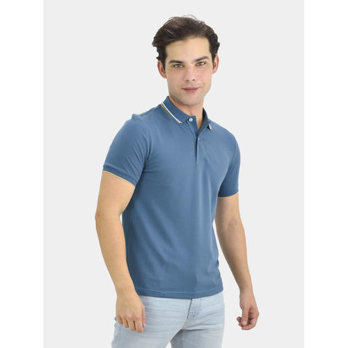 Giordano Online | Shop Men Polo, Shirts, Jeans, Tees & Accessories