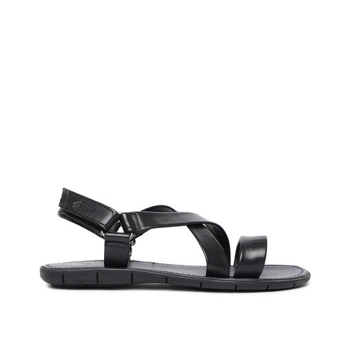 gabicci sandals