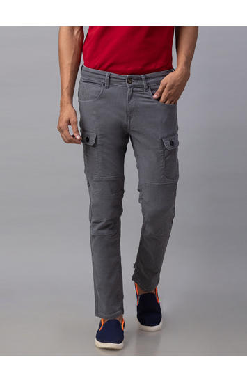 spykar renegade jeans online