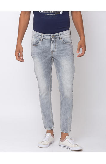 spykar renegade jeans online