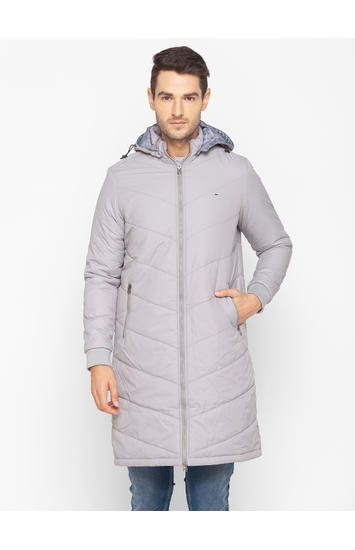 columbia windgates fleece