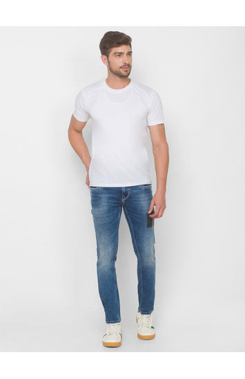 spykar renegade jeans online