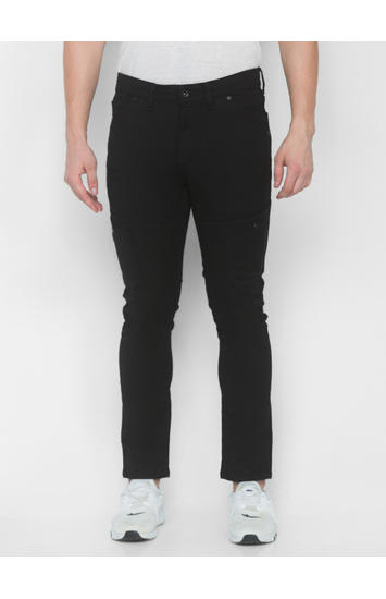 spykar renegade jeans online