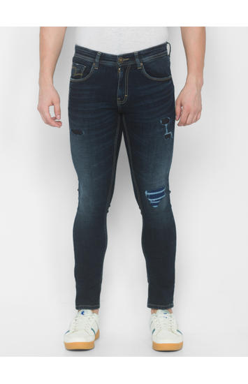 spykar renegade jeans online