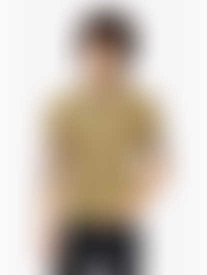 Patterned TShirt