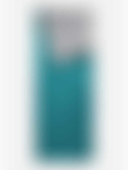 Camping Sleeping Bag- 10 Deg