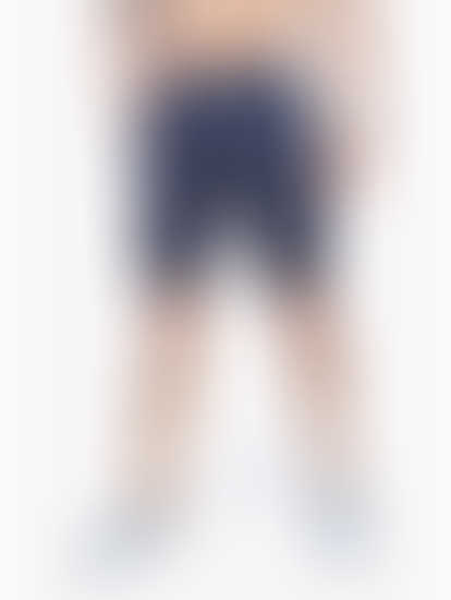 Solid Shorts