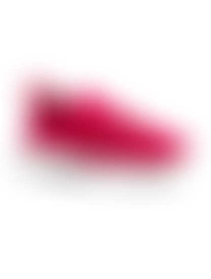 Adrianna Magenta Sports Sneakers for Girls (4-7.5 yrs)