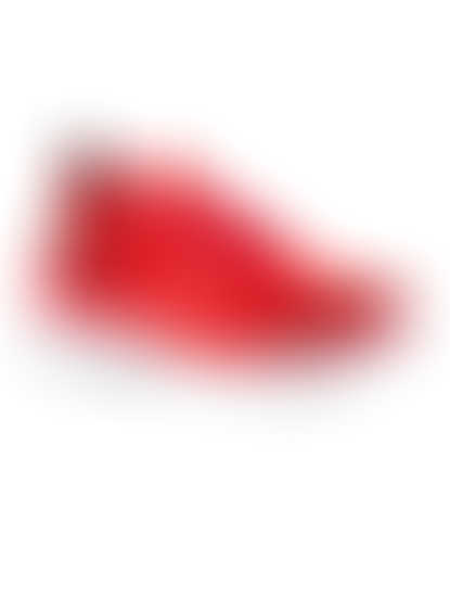 KHADIM Pro Red Running Sports Shoes for Men (4623445)
