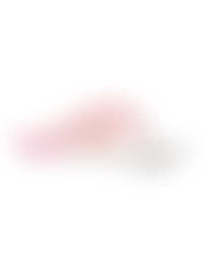 KHADIM Adrianna Pink Casual Flip Flops for Girls - 4.5-12 yrs (7281725)