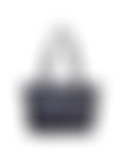 Khadim Brown Handbag for Women (4514878)
