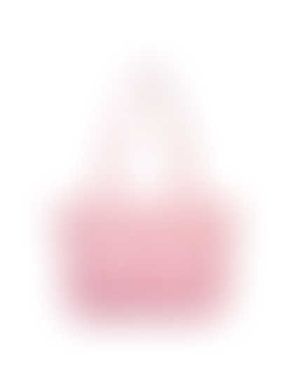 Khadim Pink Handbag for Women (4514915)