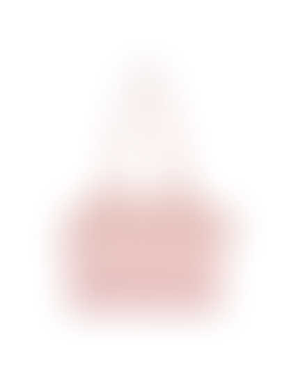 Khadim Pink Handbag for Women (5211085)