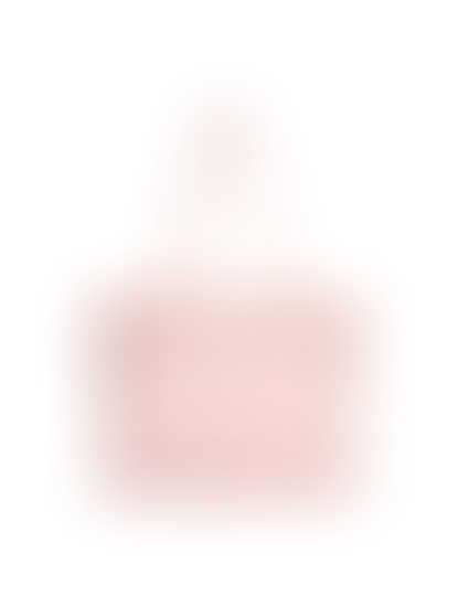 Khadim Pink Handbag for Women (5211155)