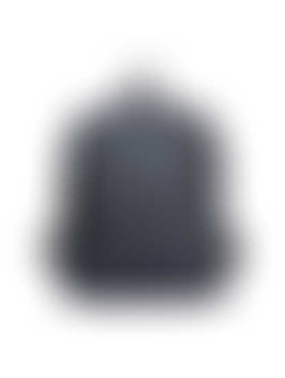 Khadim Black Backpack for Women