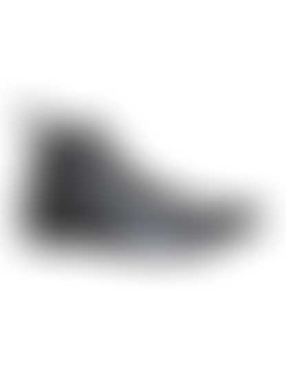 Lazard Black Chelsea Boots Casual Shoe for Men