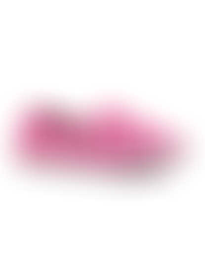KHADIM Pro Pink Slip On Canvas Shoe for Women (5198775)