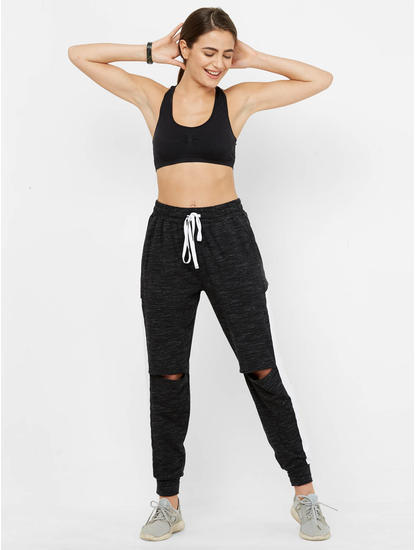 ladies track pants online