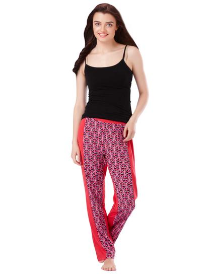 ladies track pants online