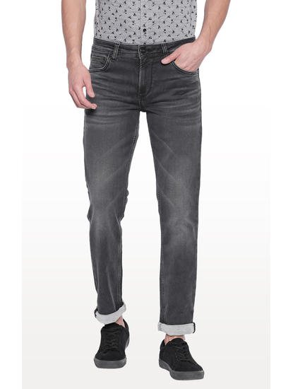 easies by killer jeans