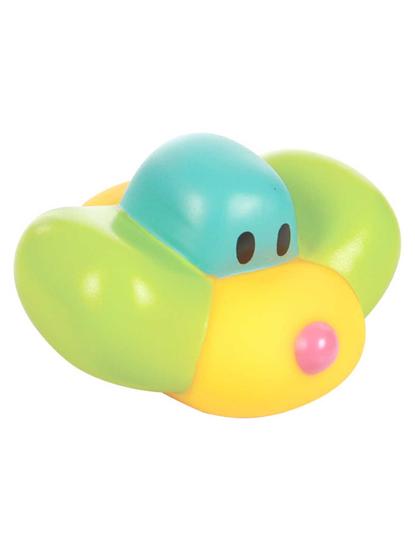 Mee Mee Floating Squeezy Bath Toys