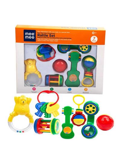 baby boy toys online shopping