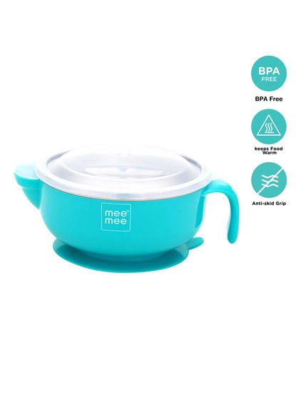 mee mee 3 in 1 steam sterilizer