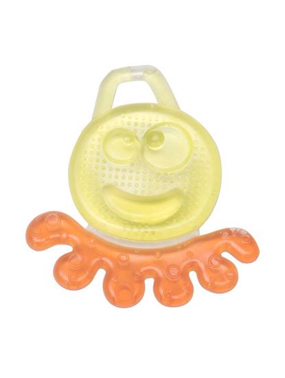 mee mee water filled teether