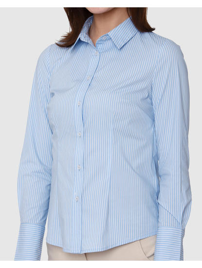 vero moda formal shirts