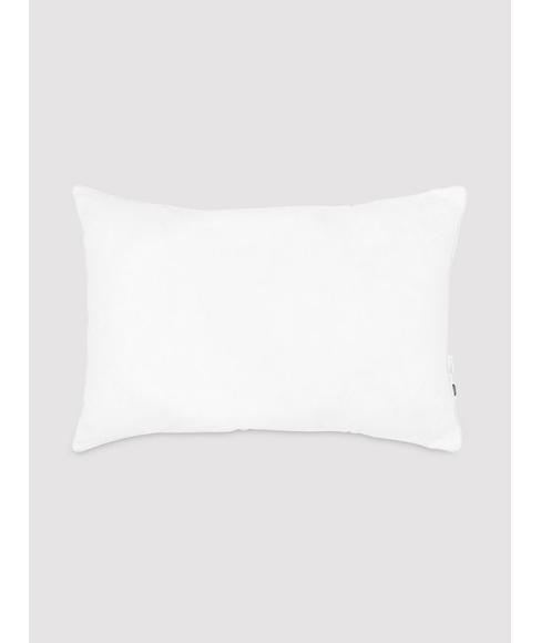 regular pillow size